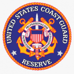 coast guard coast guard