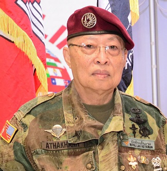 headshot Uncle Jimmy