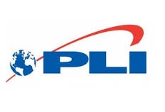 PLI