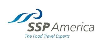 SSP America