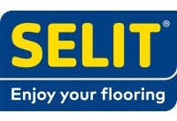 Selit