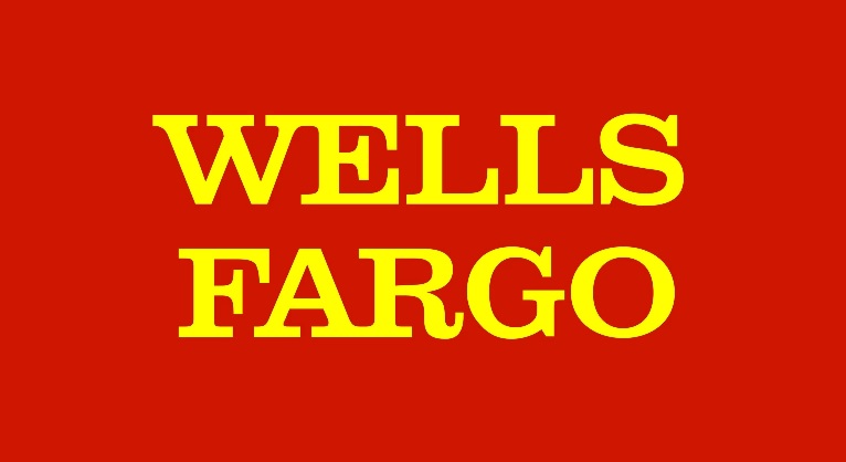 wells fargo